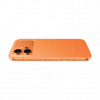Honor 600 5G 12Go 256Go Orange en Tunisie