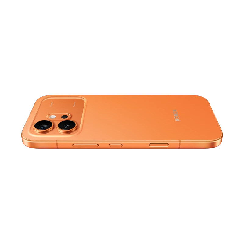 Honor 600 5G 12Go 256Go Orange en Tunisie