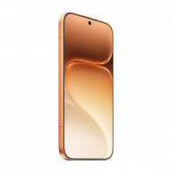 Honor 600 5G 12Go 256Go Orange en Tunisie