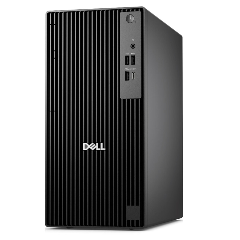 Pc De Bureau Dell Tour QCT1250 i5 14Gén 8Go 512Go SSD en Tunisie