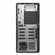Pc De Bureau Dell Tour QCT1250 i5 14Gén 8Go 512Go SSD en Tunisie