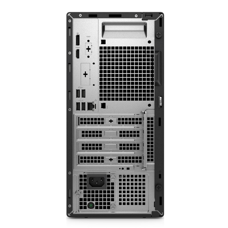 Pc De Bureau Dell Tour QCT1250 i5 14Gén 8Go 512Go SSD en Tunisie