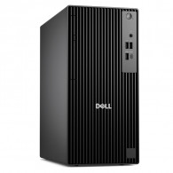 Pc De Bureau Dell Tour QCT1250 i5 14Gén 8Go 512Go SSD en Tunisie