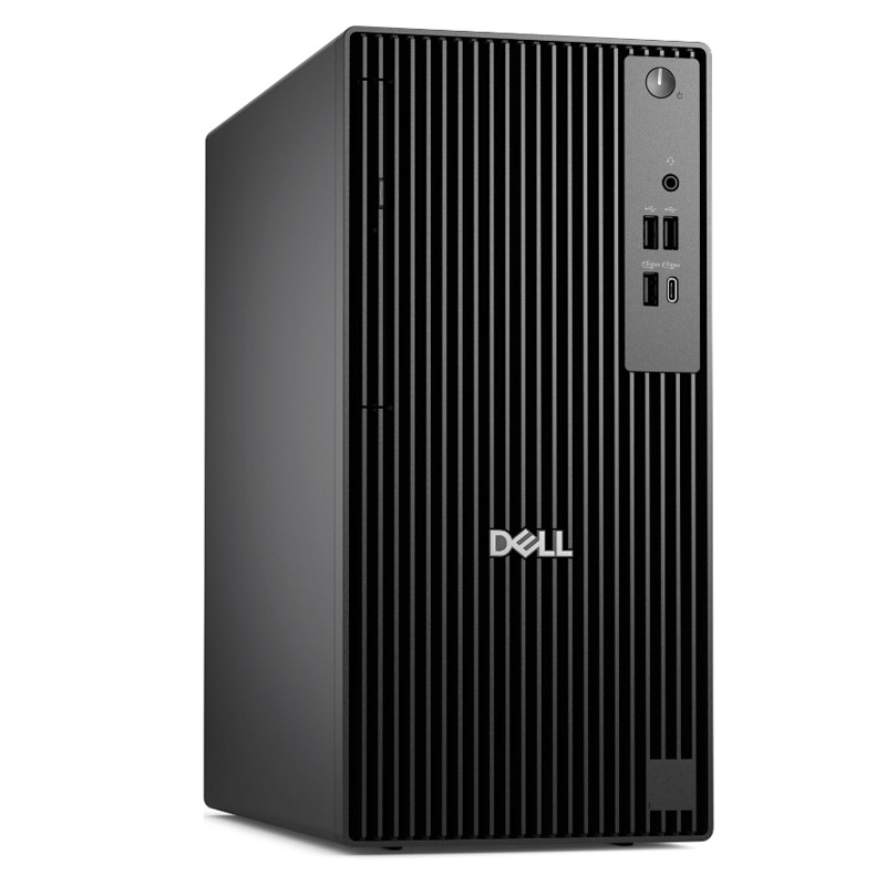 Pc De Bureau Dell Tour QCT1250 i5 14Gén 8Go 512Go SSD en Tunisie