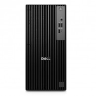 Pc De Bureau Dell Tour QCT1250 i5 14Gén 32Go 512Go SSD en Tunisie