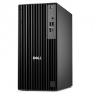Pc De Bureau Dell Tour QCT1250 i5 14Gén 8Go 512Go SSD Windows 11 Pro en Tunisie