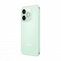 Honor 600 Lite 5G 8Go 256Go Vert en Tunisie