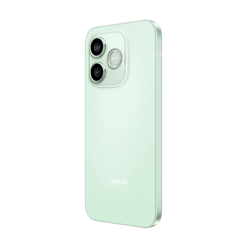 Honor 600 Lite 5G 8Go 256Go Vert en Tunisie