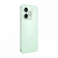 Honor 600 Lite 5G 8Go 256Go Vert en Tunisie