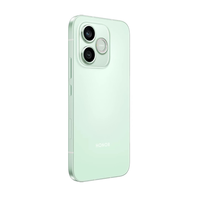 Honor 600 Lite 5G 8Go 256Go Vert en Tunisie