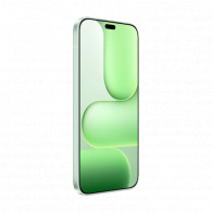 Honor 600 Lite 5G 8Go 256Go Vert en Tunisie