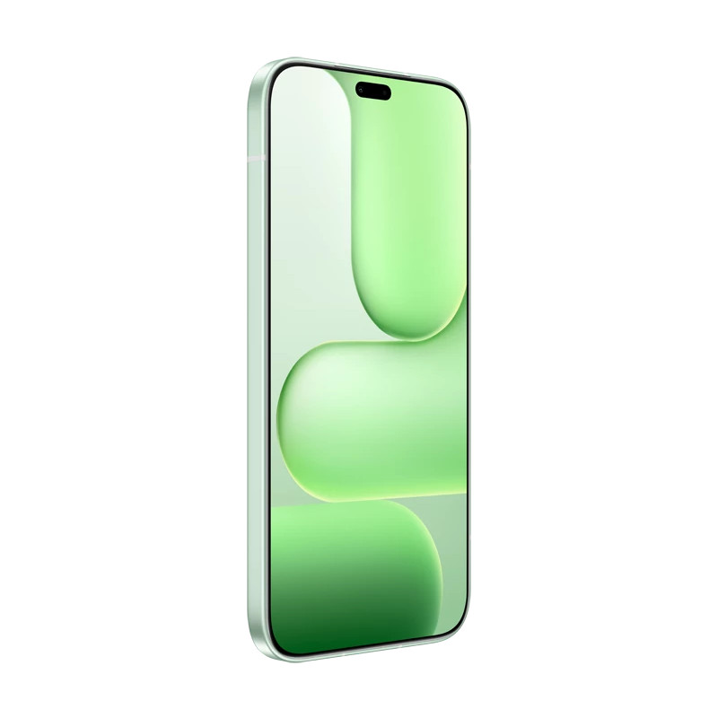 Honor 600 Lite 5G 8Go 256Go Vert en Tunisie