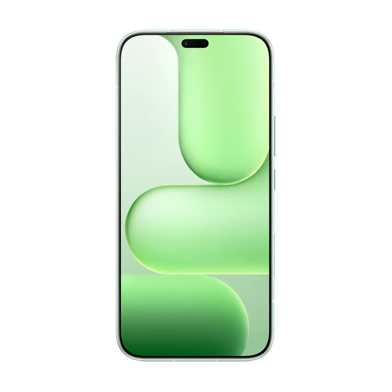 Honor 600 Lite 5G 8Go 256Go Vert en Tunisie