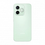 Honor 600 Lite 5G 8Go 256Go Vert en Tunisie