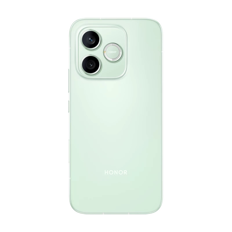 Honor 600 Lite 5G 8Go 256Go Vert en Tunisie