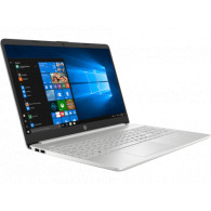 Pc Portable HP Notebook 15s-fq1001nk I5 | 10é Gén | 4Go | 256 Go SSD (9YX44EA) Pc Portable HP Notebook 15s-fq1001nk I5 | 10é Gén | 4Go | 256 Go SSD (9YX44EA)