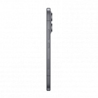Honor 600 Lite 5G 8Go 256Go Noir en Tunisie