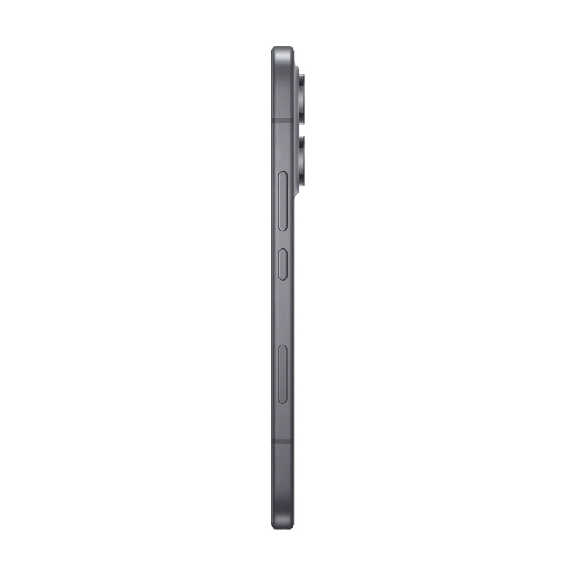 Honor 600 Lite 5G 8Go 256Go Noir en Tunisie