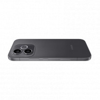 Honor 600 Lite 5G 8Go 256Go Noir en Tunisie