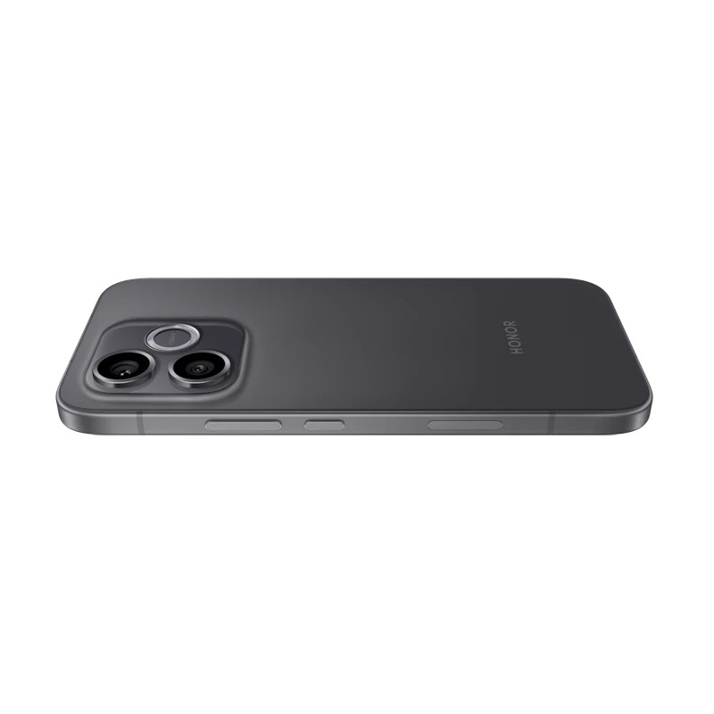 Honor 600 Lite 5G 8Go 256Go Noir en Tunisie