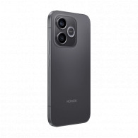 Honor 600 Lite 5G 8Go 256Go Noir en Tunisie
