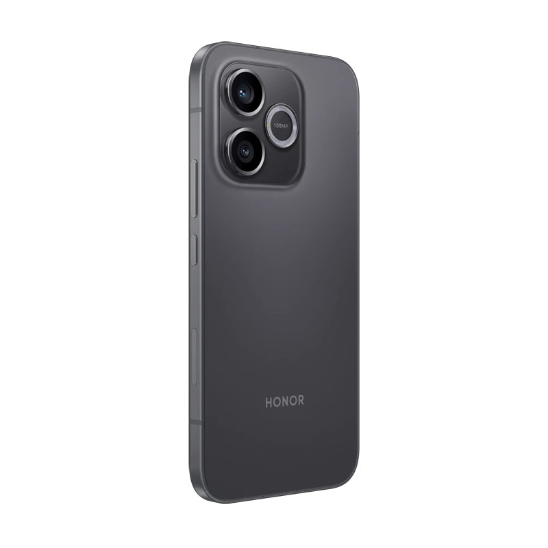 Honor 600 Lite 5G 8Go 256Go Noir en Tunisie