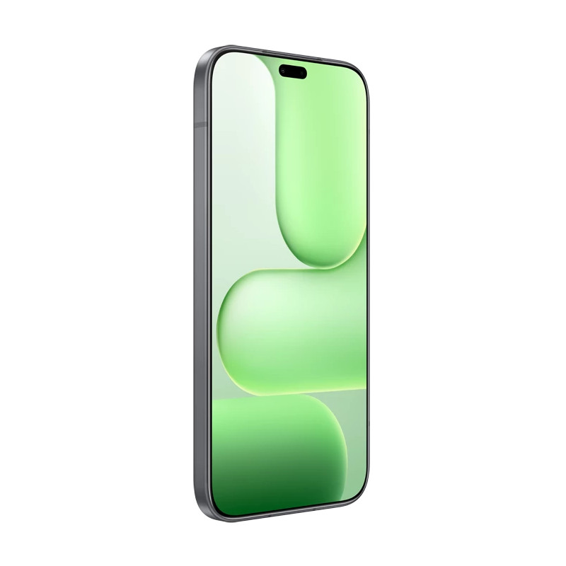 Honor 600 Lite 5G 8Go 256Go Noir en Tunisie