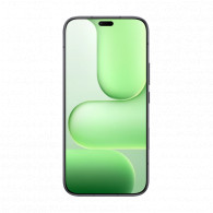 Honor 600 Lite 5G 8Go 256Go Noir en Tunisie