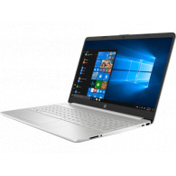 Pc Portable HP Notebook 15s-fq1001nk I5 | 10é Gén | 4Go | 256 Go SSD (9YX44EA) Pc Portable HP Notebook 15s-fq1001nk I5 | 10é Gén | 4Go | 256 Go SSD (9YX44EA)