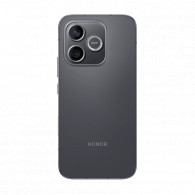Honor 600 Lite 5G 8Go 256Go Noir en Tunisie