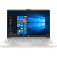 Pc Portable HP Notebook 15s-fq1001nk I5 | 10é Gén | 4Go | 256 Go SSD (9YX44EA) Pc Portable HP Notebook 15s-fq1001nk I5 | 10é Gén | 4Go | 256 Go SSD (9YX44EA)