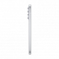Honor 600 Lite 5G 8Go 256Go Gris en Tunisie