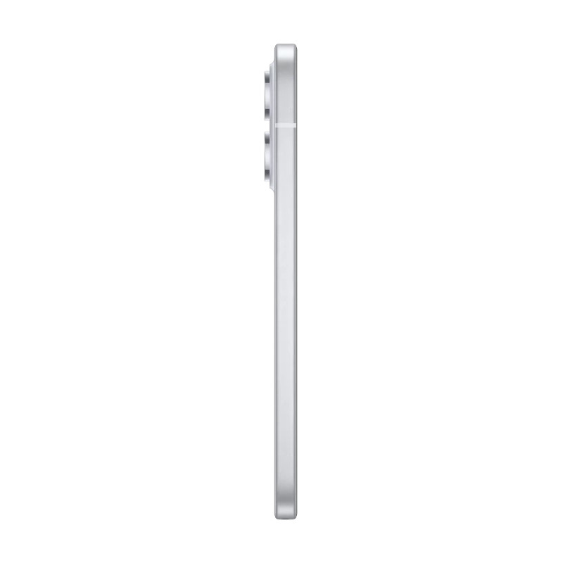 Honor 600 Lite 5G 8Go 256Go Gris en Tunisie