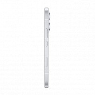 Honor 600 Lite 5G 8Go 256Go Gris en Tunisie