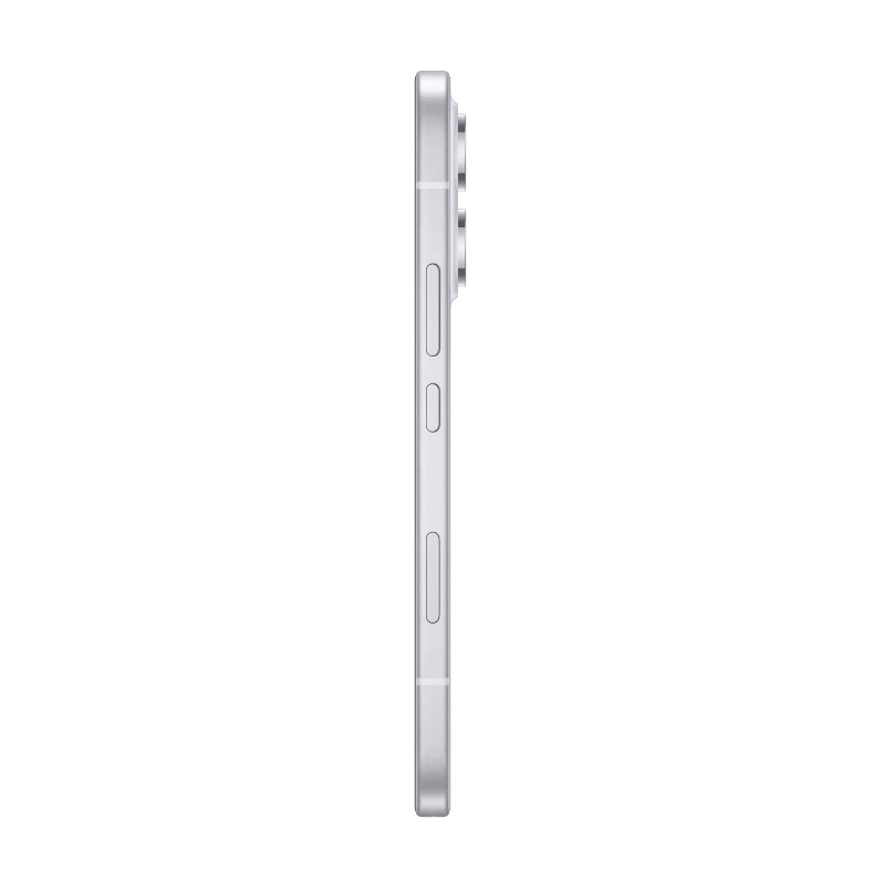 Honor 600 Lite 5G 8Go 256Go Gris en Tunisie