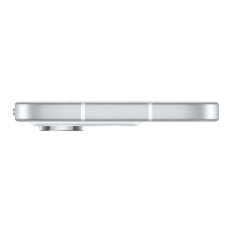 Honor 600 Lite 5G 8Go 256Go Gris en Tunisie