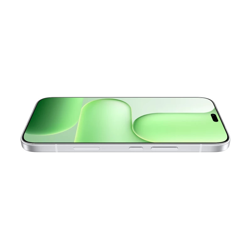 Honor 600 Lite 5G 8Go 256Go Gris en Tunisie