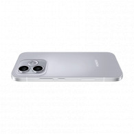 Honor 600 Lite 5G 8Go 256Go Gris en Tunisie