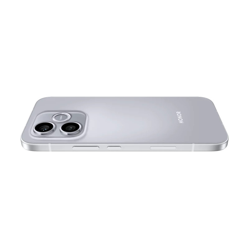 Honor 600 Lite 5G 8Go 256Go Gris en Tunisie