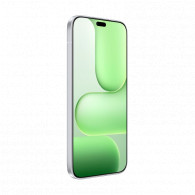 Honor 600 Lite 5G 8Go 256Go Gris en Tunisie