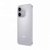Honor 600 Lite 5G 8Go 256Go Gris en Tunisie