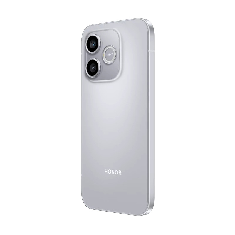 Honor 600 Lite 5G 8Go 256Go Gris en Tunisie