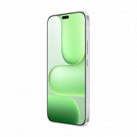 Honor 600 Lite 5G 8Go 256Go Gris en Tunisie