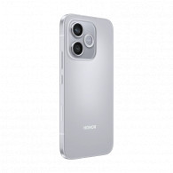 Honor 600 Lite 5G 8Go 256Go Gris en Tunisie