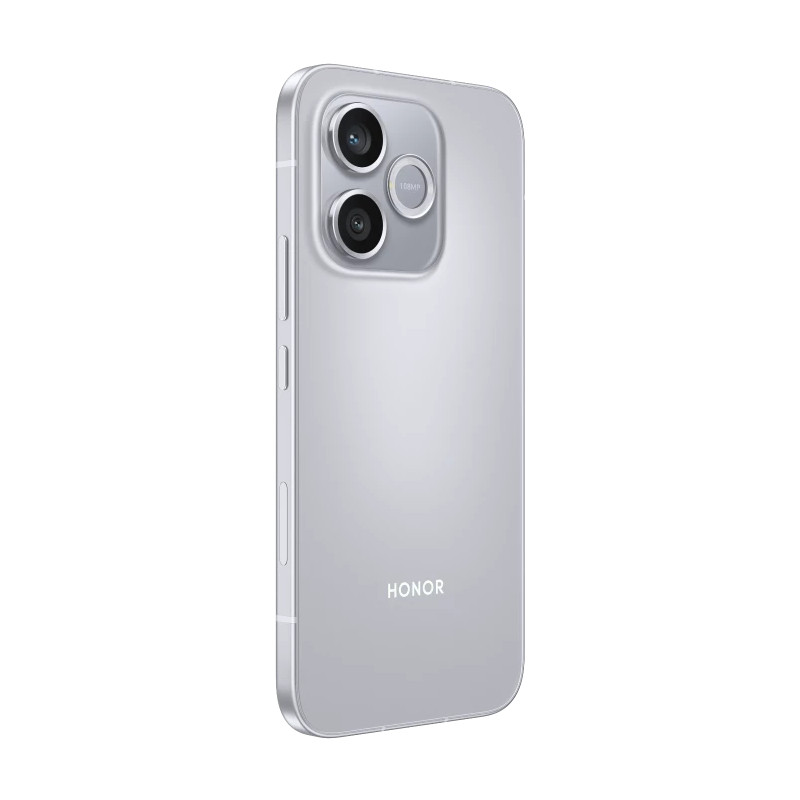 Honor 600 Lite 5G 8Go 256Go Gris en Tunisie