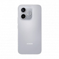 Honor 600 Lite 5G 8Go 256Go Gris en Tunisie