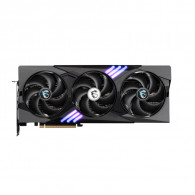 Carte Graphique MSI GeForce RTX 5070 Ti 16Go Ventus 3X OC GDDR7 en Tunisie