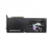 Carte Graphique MSI GeForce RTX 5070 Ti 16Go Ventus 3X OC GDDR7 en Tunisie