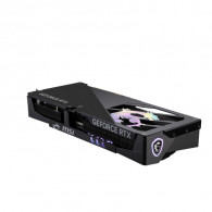 Carte Graphique MSI GeForce RTX 5070 Ti 16Go Ventus 3X OC GDDR7 en Tunisie
