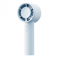 Mini Ventilateur Portatif Honor Choice Aisolove Bleu en Tunisie